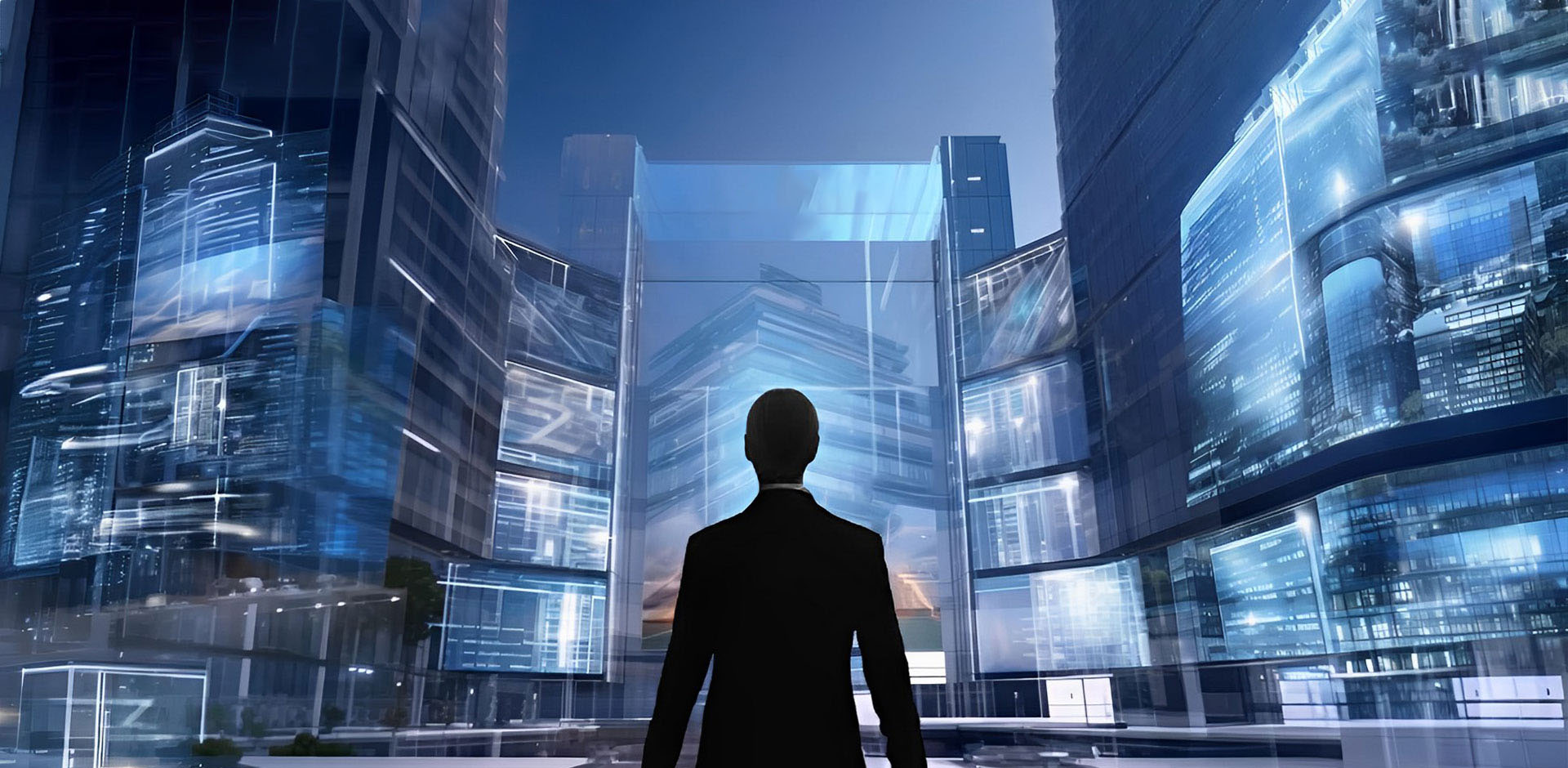 ��̨�������Ż�